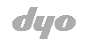 dyo