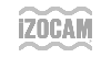 izocam