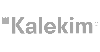 kalekim