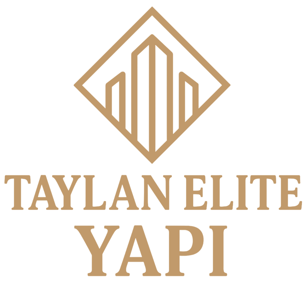 Taylan Elite Yapı