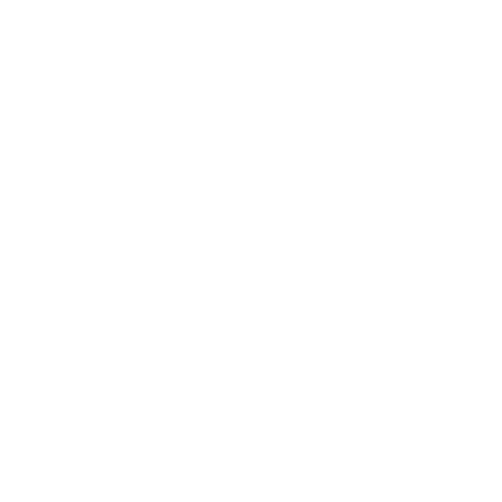 Taylan Elite Yapı