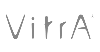 vitra