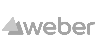 weber