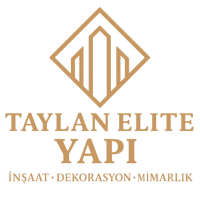 taylan elite logo 2 taylan elite logo 2